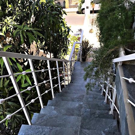 Fully Equipped New 1Br Apt-Dt-2Mins To Beach Sosúa Екстериор снимка